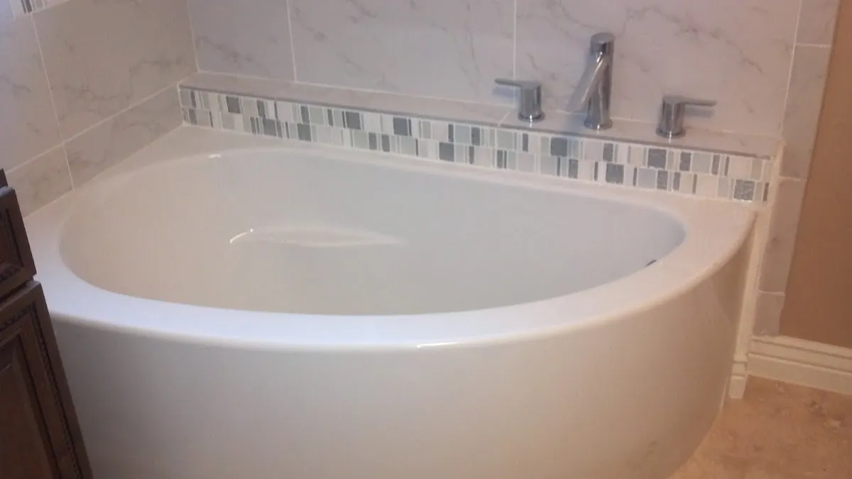 Plumbing services in Gouverneur, NY